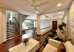 Serangoon Park (D13), Semi-Detached #579702351